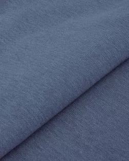 Футер 3-х нитка "барашек" (интерсофт) 330 гр/м.кв. арт. ТФТ-51-4-26265.004