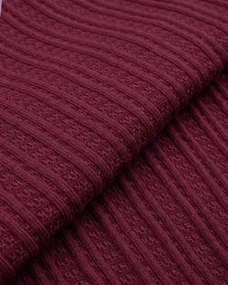 Рибана жаккард трансферная Пенье арт. ТРБ-51-2-27040.002