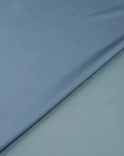 Шелк "Double Армани" амбре арт. ПШО-55-10-26303.015