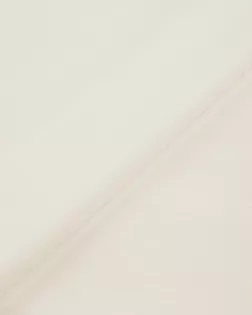 Трикотаж "Кавия" лайт арт. ТДО-140-1-27047.001