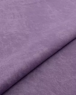 Футер 2-х нитка с лайкрой "Варенка" 230гр/м.кв. арт. ТФД-106-13-26843.013