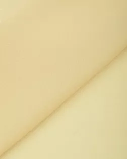 Шифон софт арт. ШО-134-2-27033.002