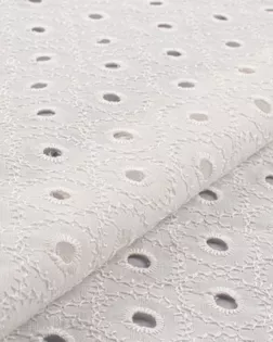 Шитье арт. ШТЕ-297-2-27391.005