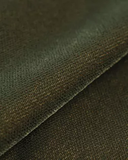 Бархат не стрейч "Карин" однотонный арт. БО-27-5-27053.005