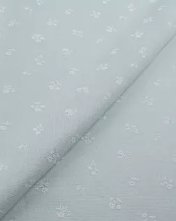 Лен-вискоза принт арт. ЛН-379-1-27320.008