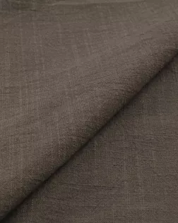 Хлопок-креш "Слаб" 75 гр./м.кв. арт. ХЛК-2-5-27323.005