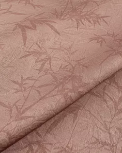 Шелк жаккард жатый арт. ШЖ-2-3-27059.003