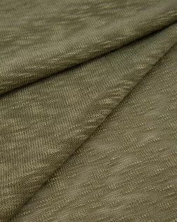 Трикотаж  "Незабудка" арт. ТТ-99-2-25335.005