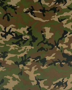 Оксфорд 210D Нато арт. ТТОК-205-1-Б00144.005