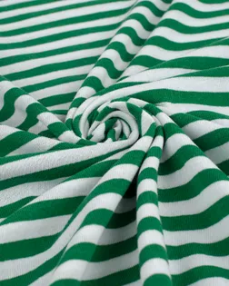 Кулирка тельняшка чулок арт. ТКП-154-5-25104.005