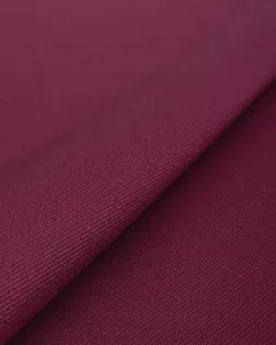 Костюмная "Лащенка" арт. КО-225-110-23577.101