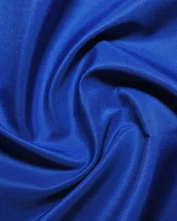 Плащевая "Президент" арт. ПЛЩ-5-9-6545.008