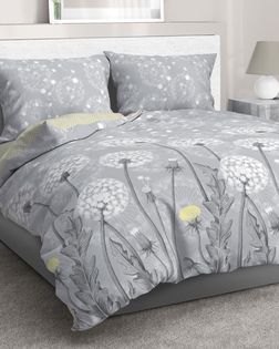 Бязь Премиум 220 см набивная "Тейково" рис 50170/2 "Бредбери" арт. БГ-318-1-1893.246