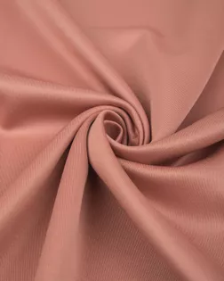 Джерси Спорт Скуба 260гр/м.кв. арт. ТДО-11-9-11024.010