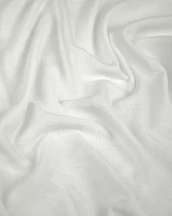 Трикотаж "Баритон" арт. ТВП-32-7-20518.007