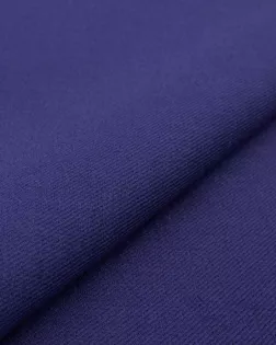 Костюмная "Лащенка" арт. КО-225-111-23577.102