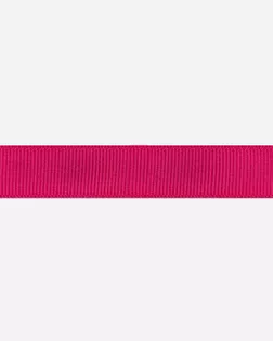 Лента репсовая ш.1,5см; пл.3,8гр/м.п. (91,4м) арт. ЛОР-81-38-30231.048