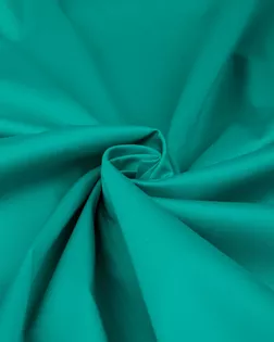 Коттон сатин "Панаш" 200гр/м.кв. арт. ХЛО-1-21-7185.007