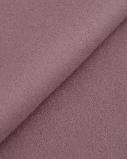 Сукно "Браш" 350гр/м.кв. арт. ПТ-7-15-11047.005