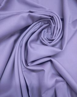 Сатин г/к 60S, шир.250 , пл.120гр/м, 100%ХБ, цв.5314 арт. СО-229-91-2125.087