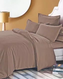 Сатин г/к 60S, шир.250 , пл.120гр/м, 100%ХБ, цв.010-1 арт. СО-229-66-2125.063