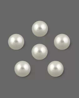 Пуговицы 16L д.1см (72шт) арт. ПУДД-111-4-36966.005