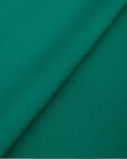 Габардин "Фухуа" (оригинальный) арт. КО-49-91-11074.080