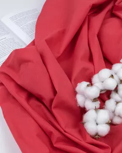 Батист "Оригинал" арт. ПБ-1-4-5410.005