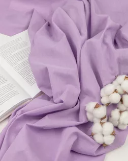 Батист "Оригинал" арт. ПБ-1-24-5410.012