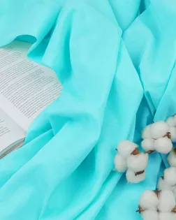 Батист "Оригинал" арт. ПБ-1-9-5410.013