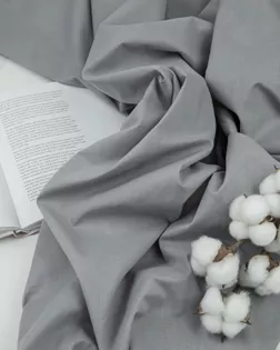 Батист "Оригинал" арт. ПБ-1-10-5410.014