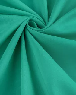 Батист "Оригинал" арт. ПБ-1-13-5410.017