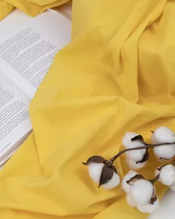 Батист "Оригинал" арт. ПБ-1-14-5410.018