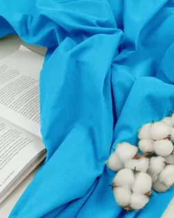 Батист "Оригинал" арт. ПБ-1-17-5410.021