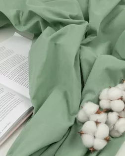 Батист "Оригинал" арт. ПБ-1-32-5410.024