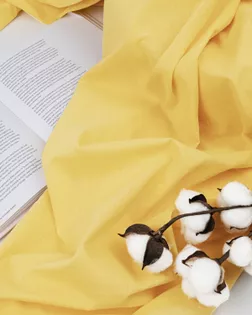 Батист "Оригинал" арт. ПБ-1-28-5410.027