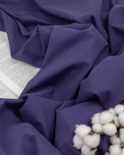 Батист "Оригинал" арт. ПБ-1-33-5410.030