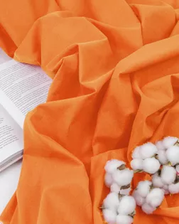 Батист "Оригинал" арт. ПБ-1-35-5410.032