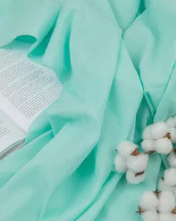 Батист "Оригинал" арт. ПБ-1-39-5410.036