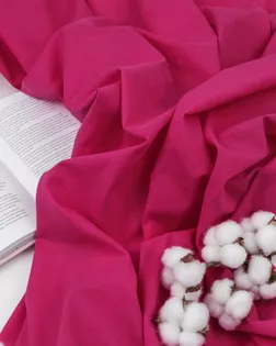 Батист "Оригинал" арт. ПБ-1-42-5410.037