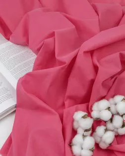 Батист "Оригинал" арт. ПБ-1-43-5410.038