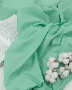 Батист "Оригинал" арт. ПБ-1-41-5410.039