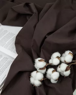 Батист "Оригинал" арт. ПБ-1-46-5410.042