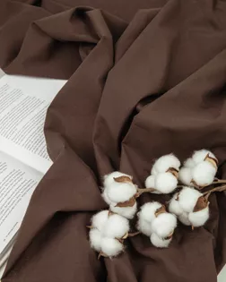 Батист "Оригинал" арт. ПБ-1-47-5410.043