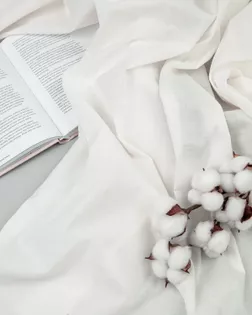 Батист "Оригинал" арт. ПБ-1-48-5410.044