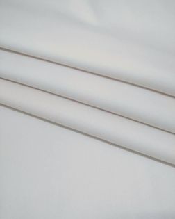 Сатин-БРАШ г/к шир.250 , пл.140гр/м, 100%ХБ, цв.543 арт. СО-205-35-1815.031