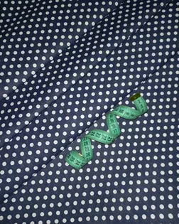 Бязь халатная арт. БХ-211-1-1880.007