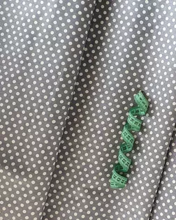 Бязь халатная арт. БХ-211-13-1880.079