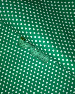 Бязь халатная арт. БХ-211-14-1880.081