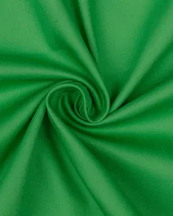 Коттон сатин "Панаш" 200гр/м.кв. арт. ХЛО-1-16-7185.013